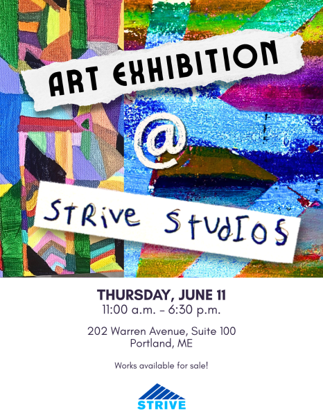 ART_EXHIBITION.png