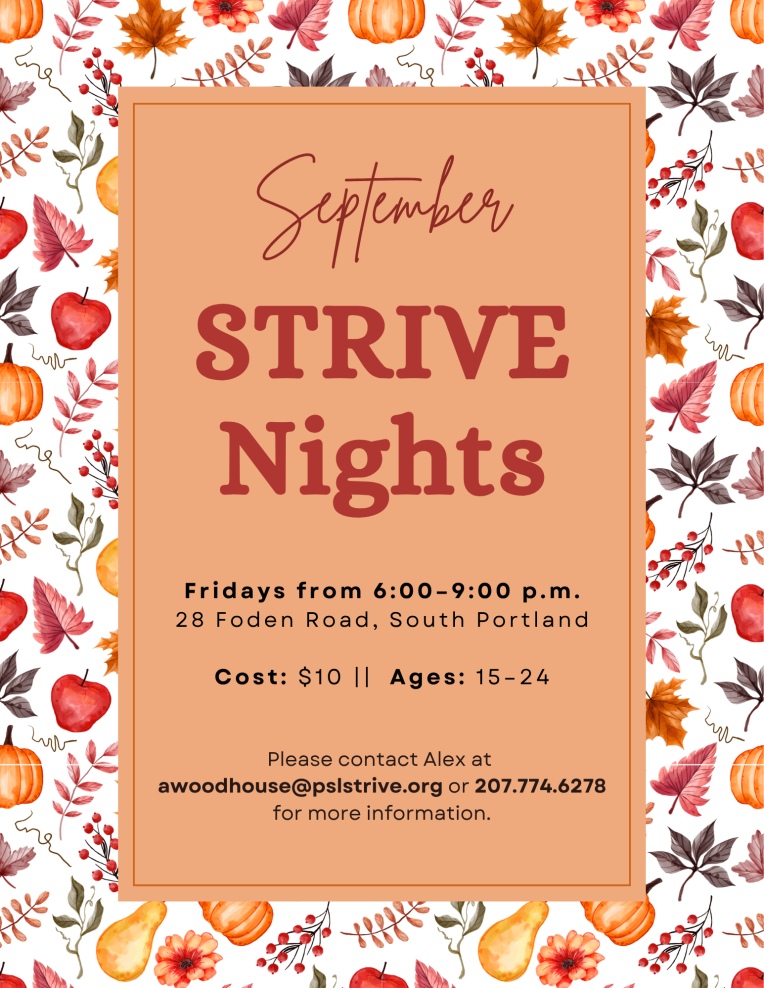 STRIVE_Night_(September_2026)_(1).png