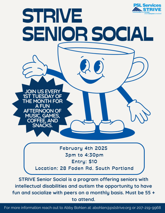 Feb_2025_Senior_Social.png