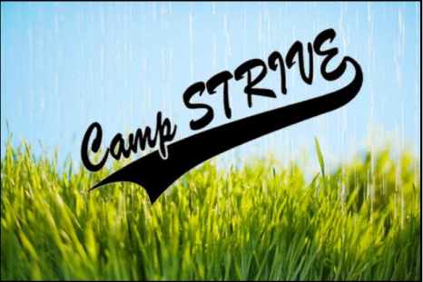 Camp_STRIVE_Color_Logo-0001.png