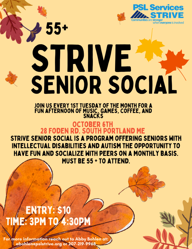 October_2026_Senior_Social_(Real_Estate_Flyer).png