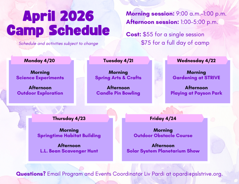 April_camp_schedule_(1)-0001.png