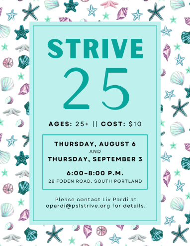 STRIVE_25_&mdash;_July_(1).png