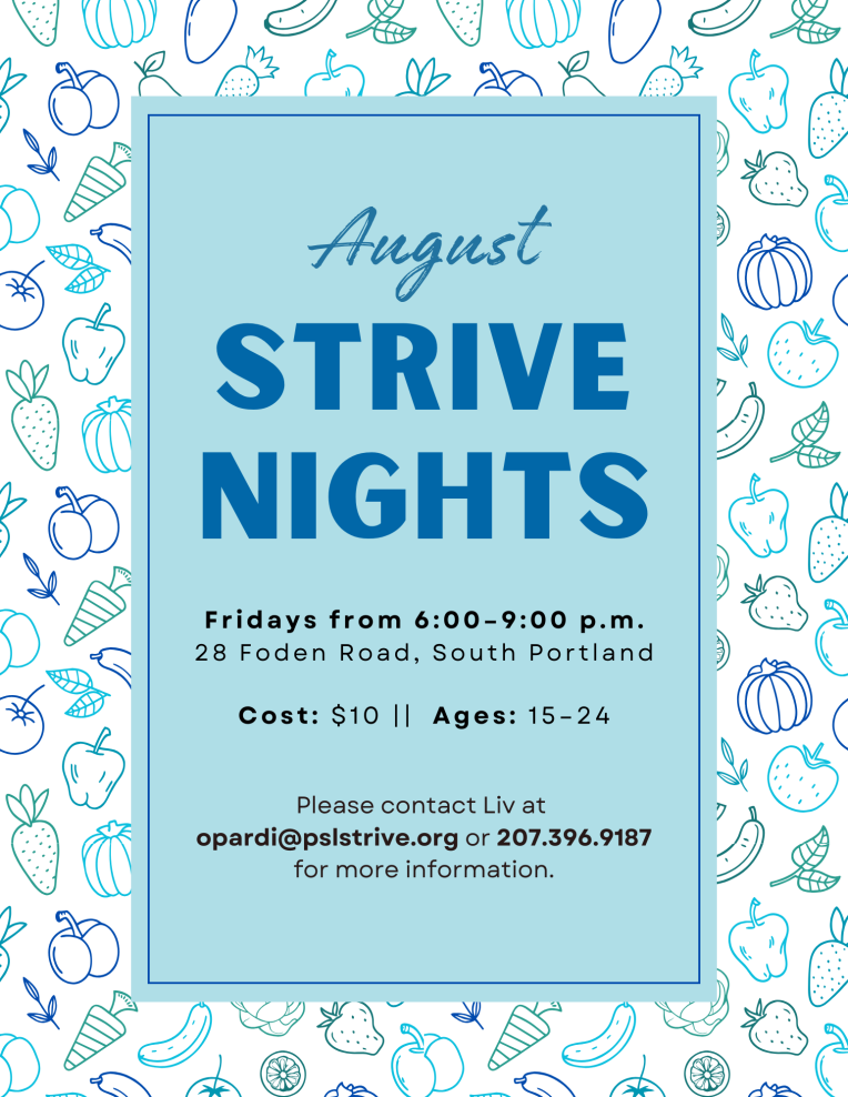 STRIVE_Night_(August_2026).png