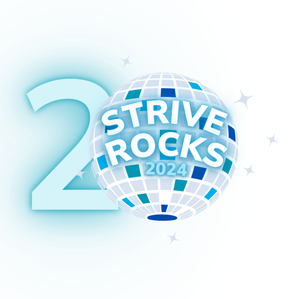 Copy_of_STRIVE_rocks_2024_logo.png