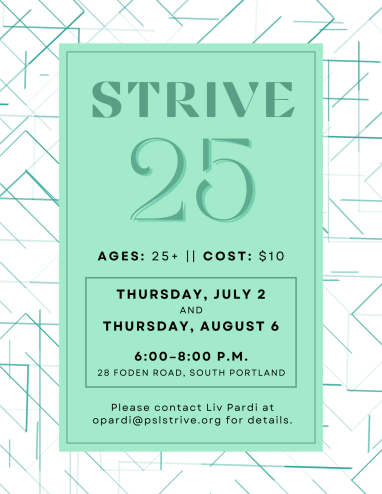 STRIVE_25_&mdash;_June_(2).png