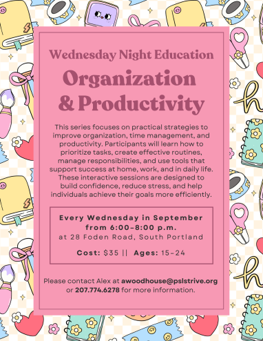 Organization_and_Productivity_(September_2026)_(1).png