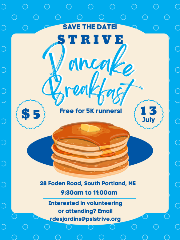 STRIVE_Pancake_Breakfast_71325.png