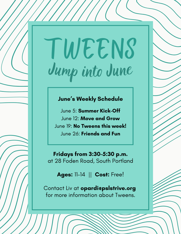 Tweens_June_2026_(2).png