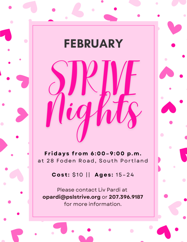 STRIVE_Night_(February_2026)_(1).png