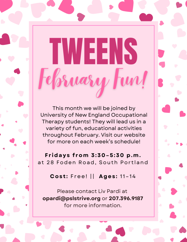 Tweens_(February_2026).png