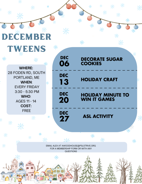 December_Tweens_Flyer_(Horizontal)_(Real_Estate_Flyer).png