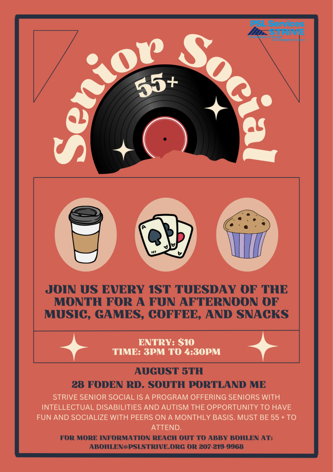 Copy_of_September_2024_Senior_Social.png