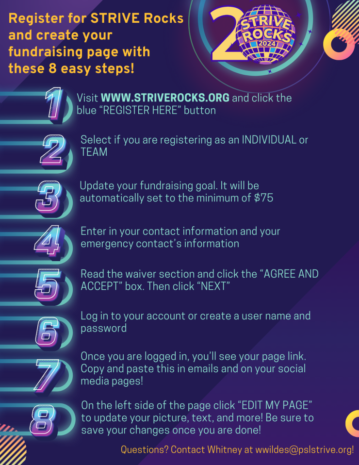 How_to_Register_for_STRIVE_Rocks_and_create_your_fundraising_page!.png