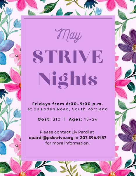 STRIVE_Night_(May_2026)_(1).png