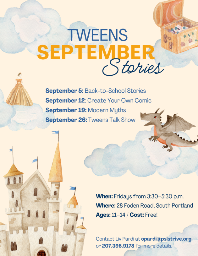 Tweens_September_Stories.png