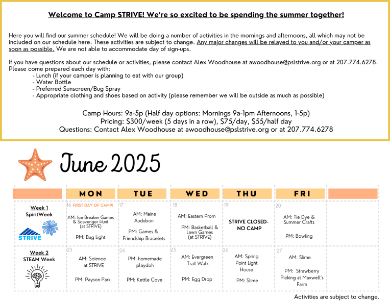 June-0001.png