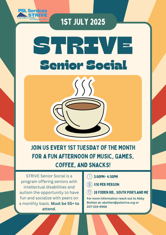July_2025_Senior_Social.png