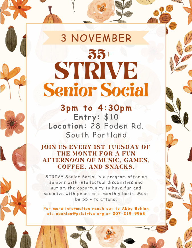November_2026_Senior_Social.png