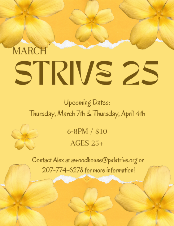 March_2024_STRIVE_25_flyer.png