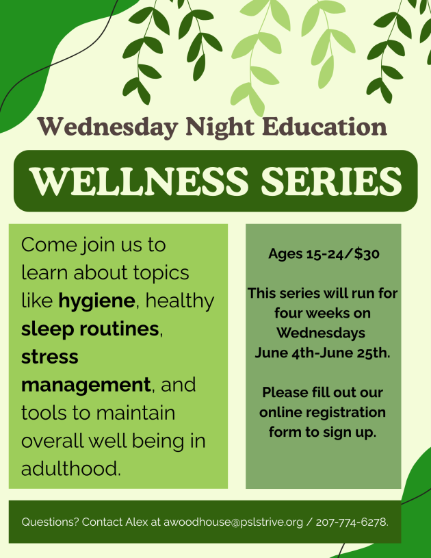 Wellness_WNES_flyer.png