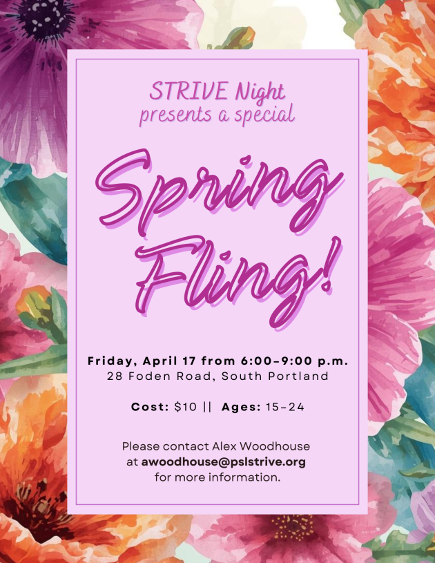 STRIVE_Night_(April_2026)_Spring_Fling_flyer_(1).png
