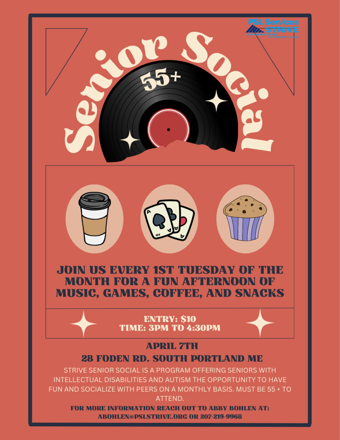 April_Senior_Social.png