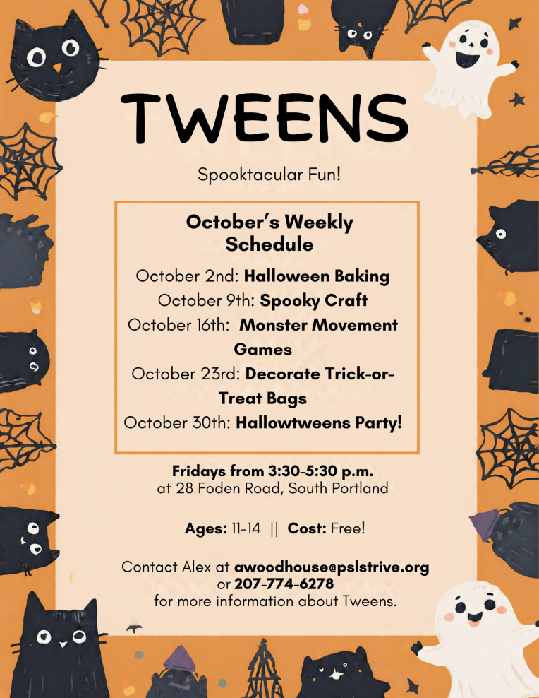 STRIVE_Tweens_October_2026.png