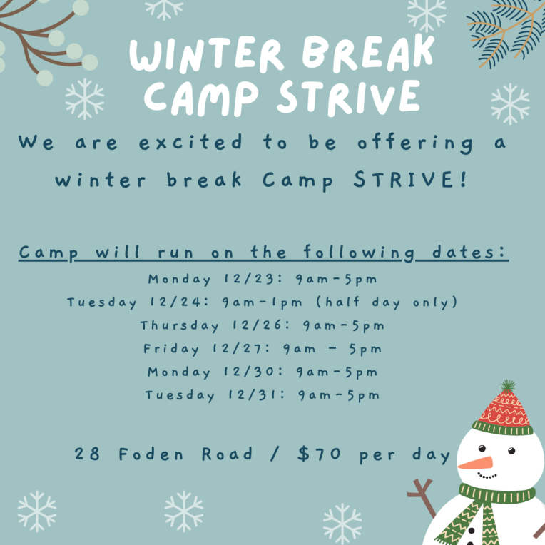 december_Camp_STRIVE_(1).png