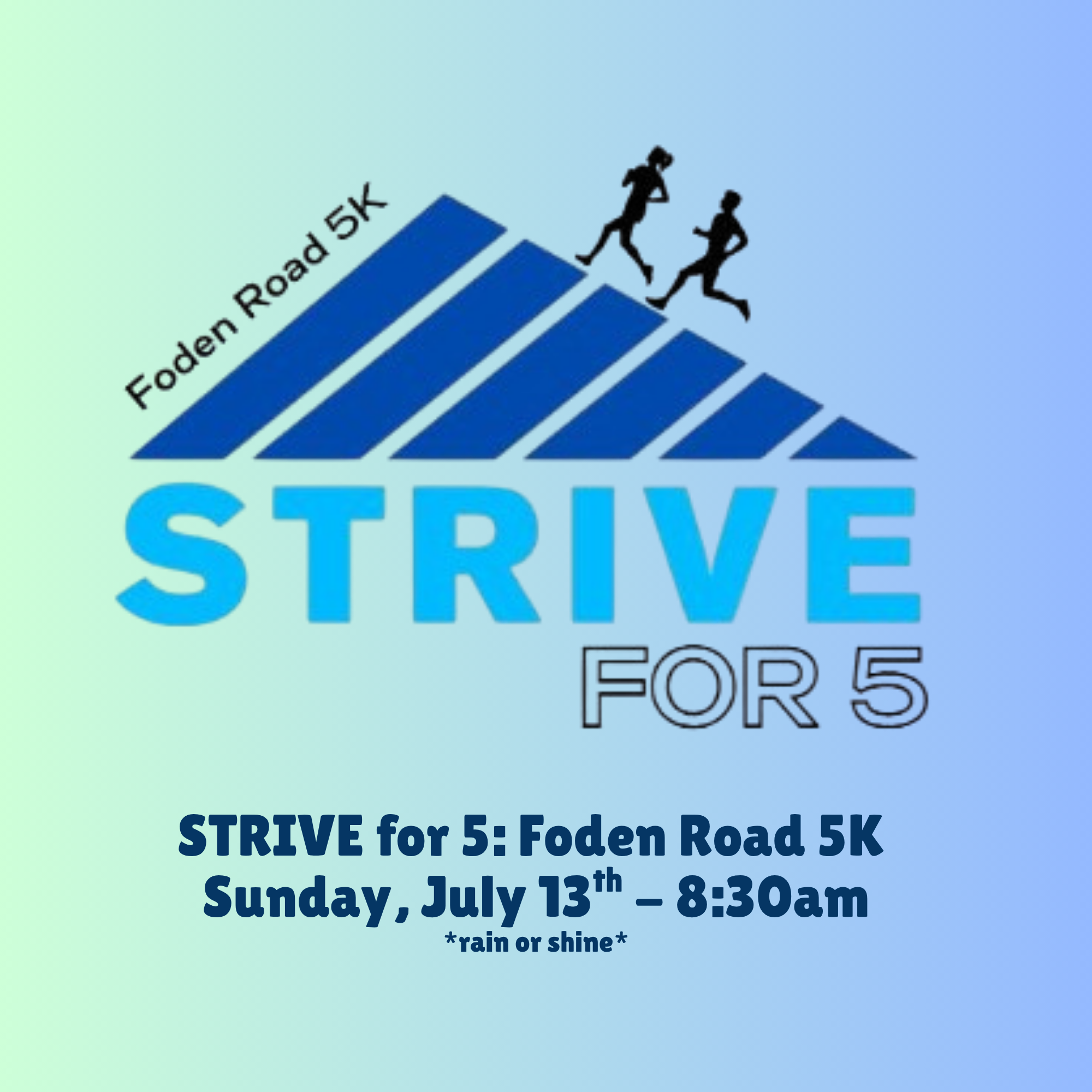 2025_5K_facebook_banner_(2000_x_2000_px).png