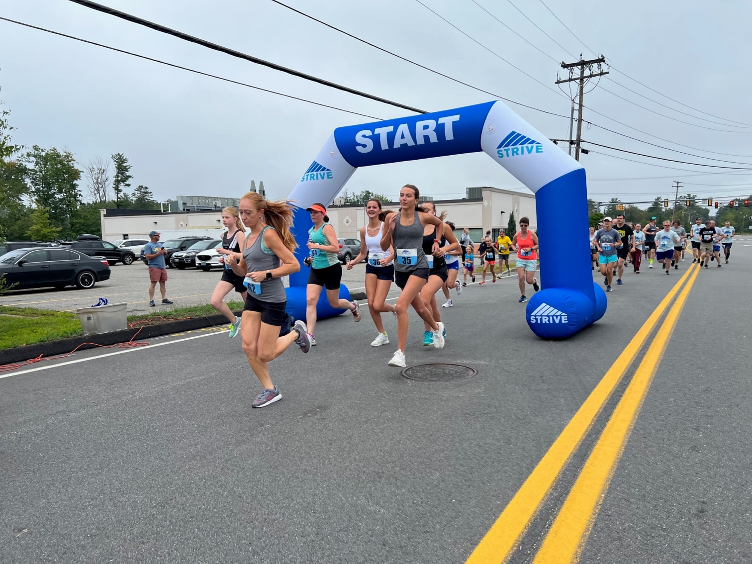 5k_2022_4-0002.jpg