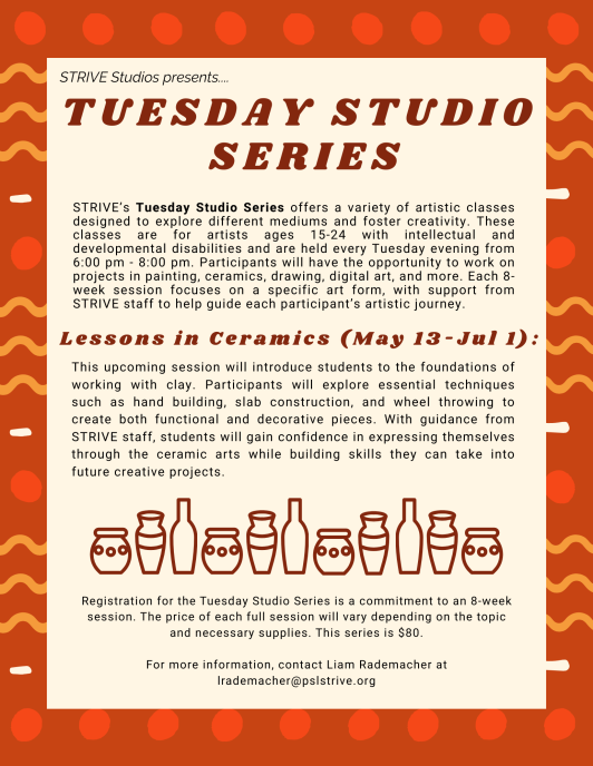 Ceramics_Tuesday_Studio_Series.png
