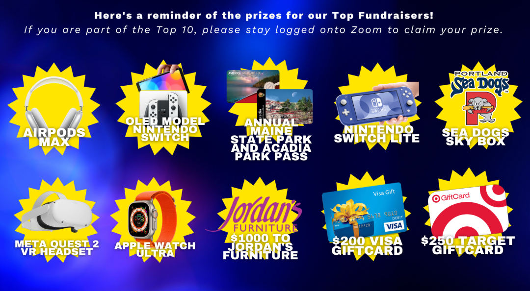 Copy_of_Copy_of_4_top_fundraiser_prizes_(10_×_5_5_in)-0001.png
