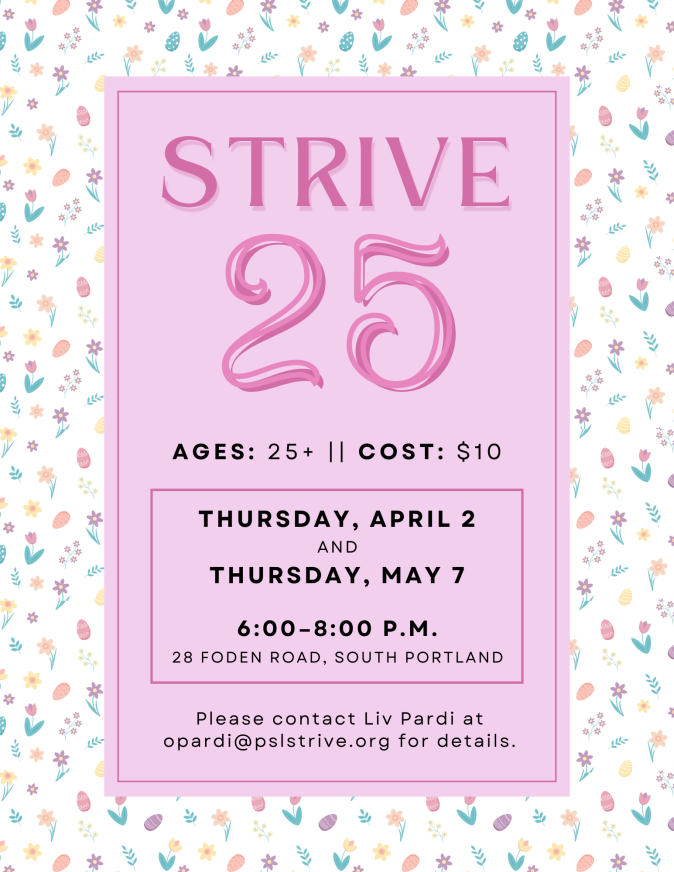 STRIVE_25_&mdash;_April_(1).png