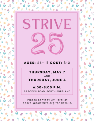 STRIVE_25_&mdash;_April_(2).png
