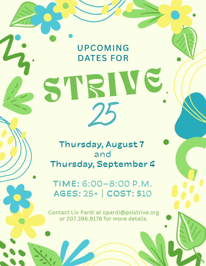 STRIVE_25_—_August.png