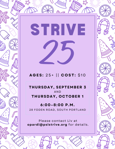 STRIVE_25_&mdash;_August_(2).png
