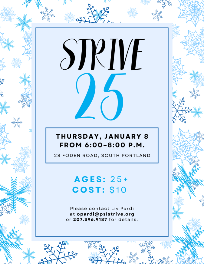 STRIVE_25_&mdash;_December.png