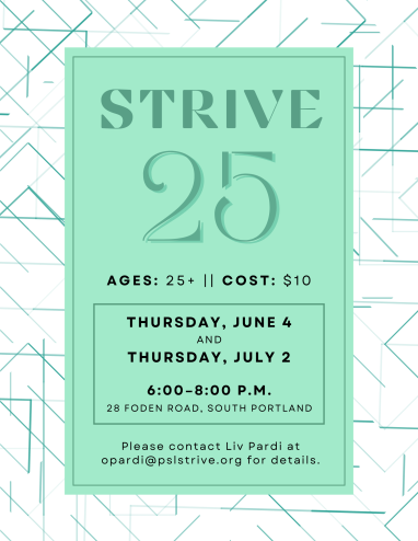 STRIVE_25_&mdash;_June_(1).png