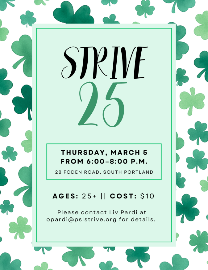 STRIVE_25_&mdash;_March_(1).png