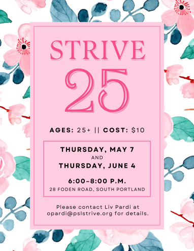 STRIVE_25_&mdash;_May.png