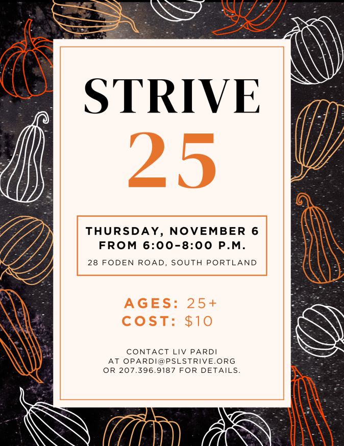 STRIVE_25_—_November.png