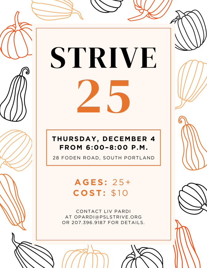STRIVE_25_—_November_(1).png