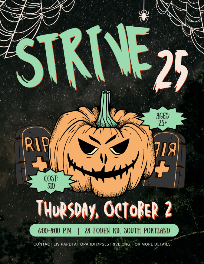 STRIVE_25_—_October_(1).png