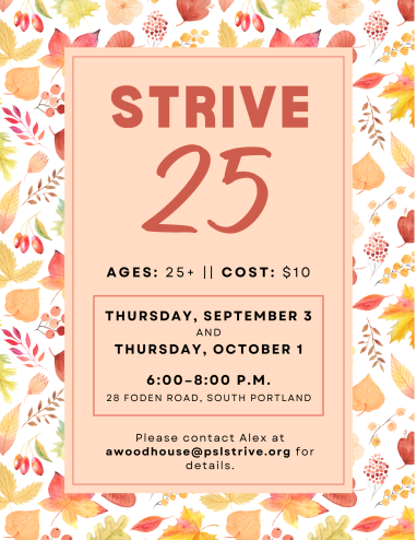 STRIVE_25_&mdash;_September-0001.png