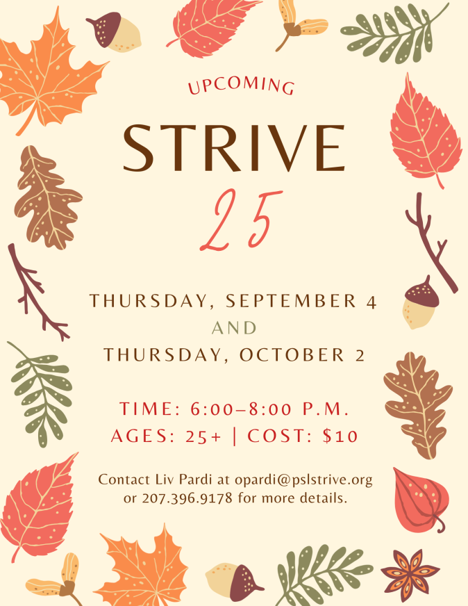 STRIVE_25_—_September.png