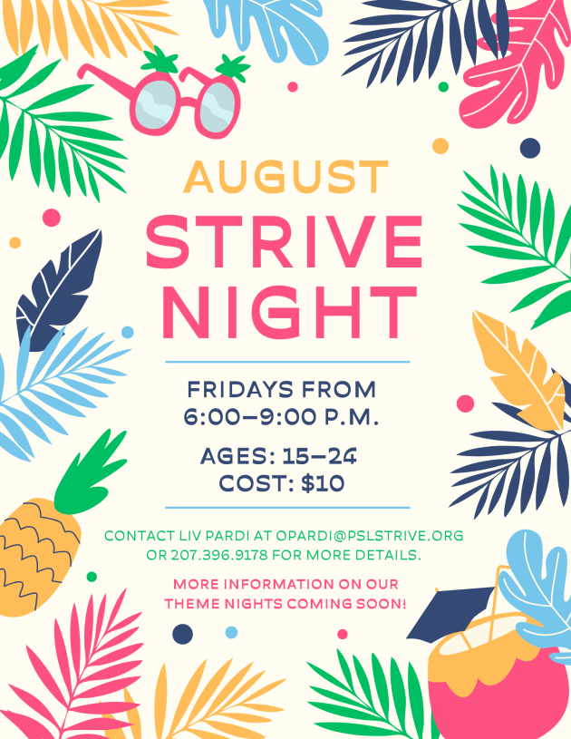 STRIVE_Night_—_August.png
