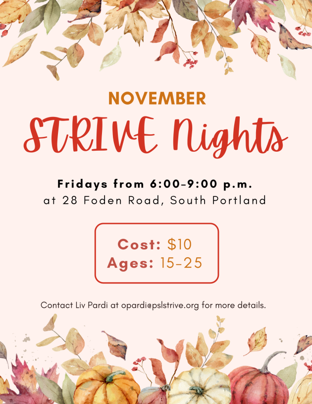 STRIVE_Night_—_November.png