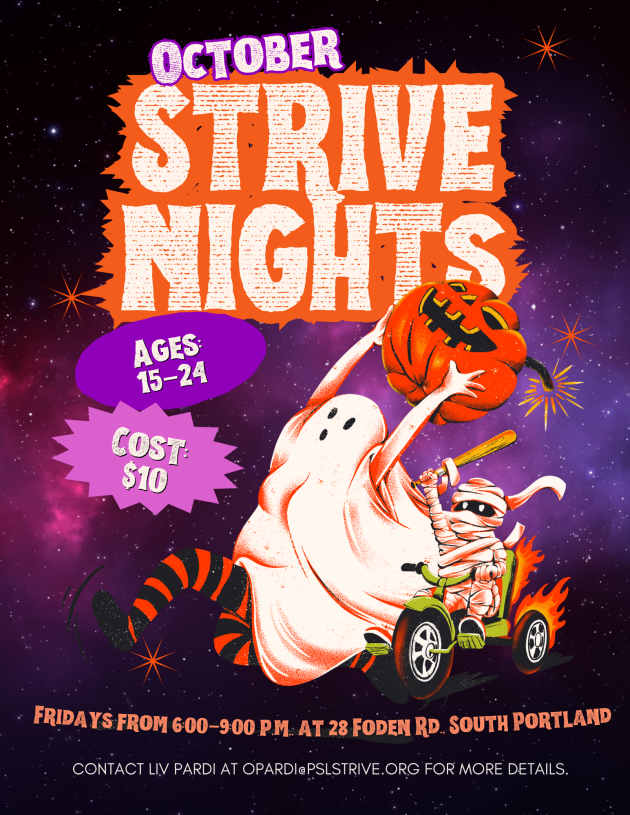 STRIVE_Night_—_October_(2).png