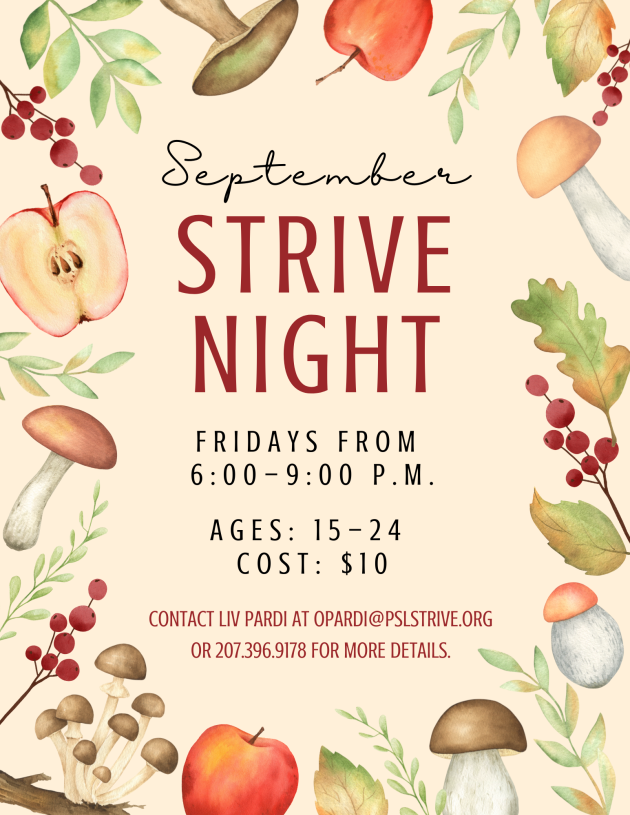 STRIVE_Night_—_September.png